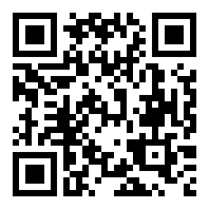 多背单词二维码