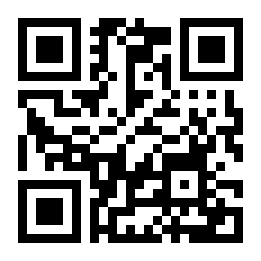 血族幸存者二维码