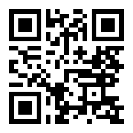 小熊工厂二维码