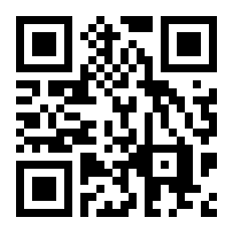 高压喷射枪二维码