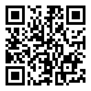 熊猫下载二维码