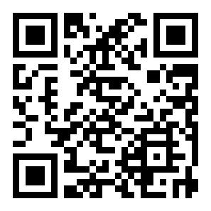 恐怖老屋5学校二维码