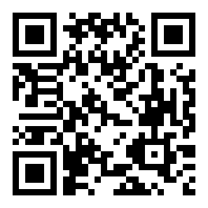 航天模拟器正版二维码