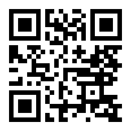 QQ8.8.85版二维码