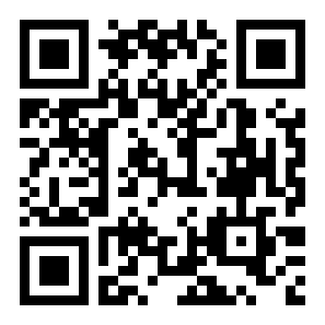 火柴人多重传奇二维码