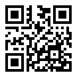 涂鸦输出二维码