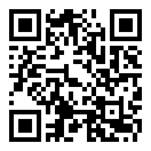 变形勇士二维码