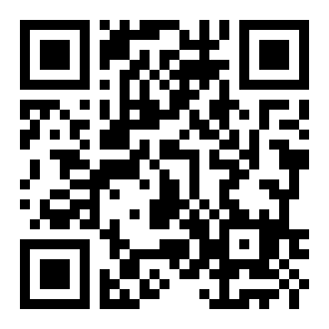 骰子地下城无限血量版二维码