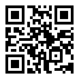 聚内涵官方版二维码