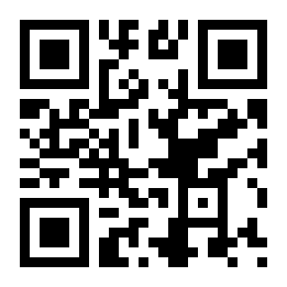 New Pixelmon Go Minecraft二维码