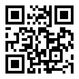 大机器人环竞技场之战二维码