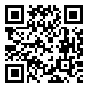 全本漫画大全二维码