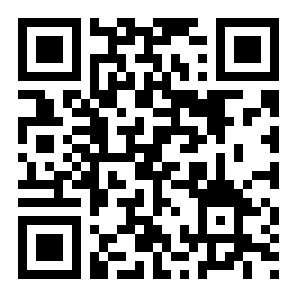 房屋改造大师二维码