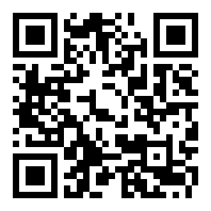 群星通用框架免费版二维码