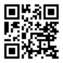 赫雷斯的角斗场2安卓直装二维码
