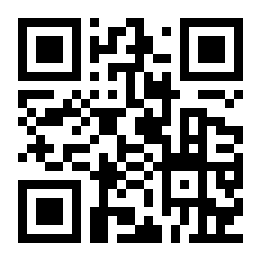 cok列王的纷争v1.1.8百度版二维码