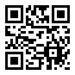 蜜蜂追书无弹窗二维码