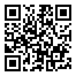 MOO音乐车机版二维码