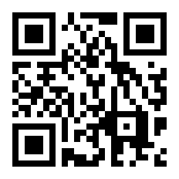 披萨成型制造者二维码