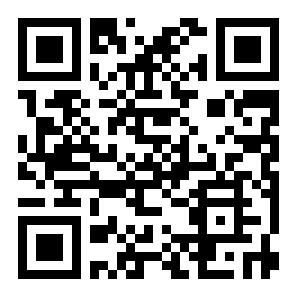 益智消除之王二维码