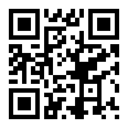 易购优选二维码