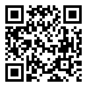 弹性擦除二维码