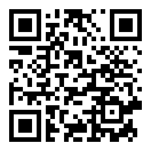 史莱姆大魔王免广告二维码