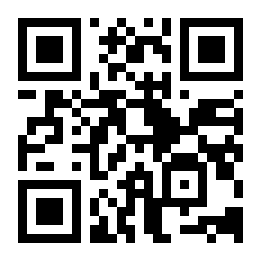 歪歪漫画全部漫画免费二维码