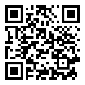 摩托大军二维码