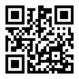 拍照翻译二维码