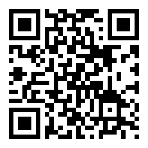 会买时光二维码