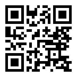 粉碎漂流者二维码