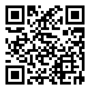 越野过山车赛车传奇二维码