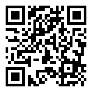 变形英雄生存二维码