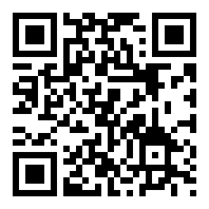 塔防莽荒录二维码