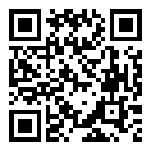 壁纸日记二维码