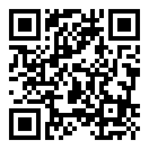 无尽的波浪生存二维码