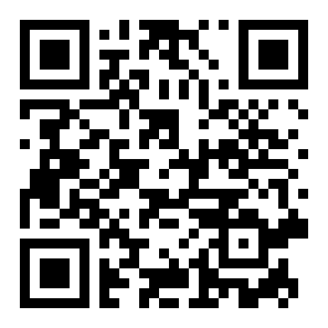 我是神射手二维码