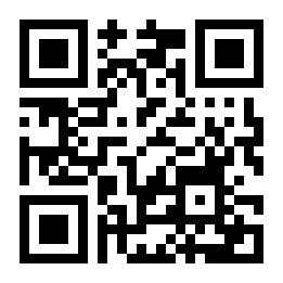 种子搜索电驴二维码