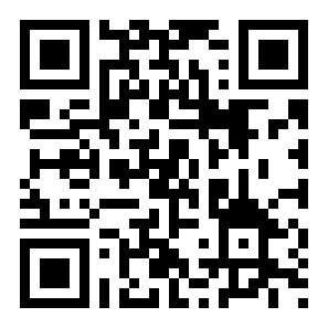 运动足球二维码