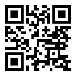 谜妹韩漫旧版本二维码