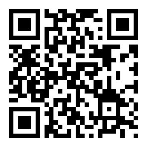 扶摇软件库二维码