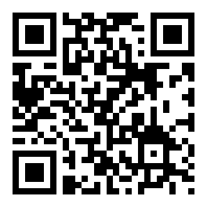 仙侠第一放置金丹初成二维码