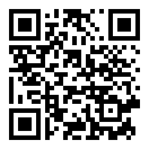 地平线5正版安装包二维码