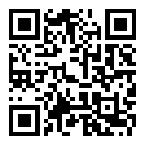 滚轮战车杀手二维码