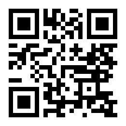 风之冒险物语二维码