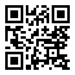 同城游军棋二维码