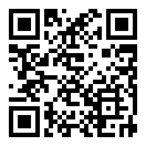 点点之间二维码