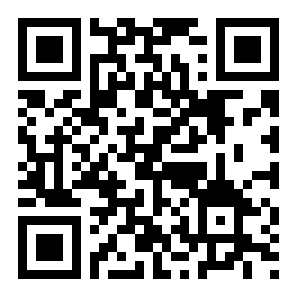 火车头酷跑二维码