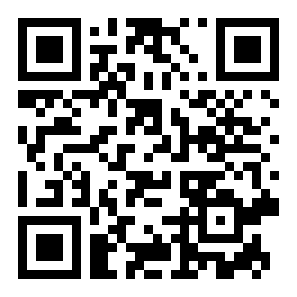 城堡征服者手机版二维码